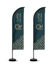 Professional Banner Printing Services - 1