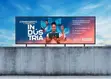 Professional Banner Printing Services - 2