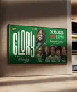 Professional Banner Printing Services - 3