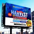 Professional Banner Printing Services - 4