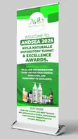 Professional Banner Printing Services - 5