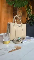 2pcs Chrisbella Fashion Designer Handbags - 5
