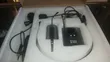 Wireless Headset Microphone - 2