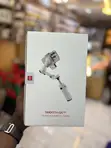 Zhiyun Smooth Q5 Ultra Combo Gimbal Stabilizer - 2