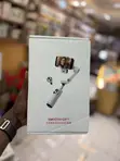 Zhiyun Smooth Q5 Ultra Combo Gimbal Stabilizer - 3