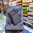 65000mAh Heavy-Duty Power Bank Station - 2