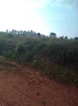 Plot for Sale in Masuliita, Wakiso - 1