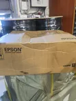 Epson EB-W52 Projector - 4,000 Lumens - 2