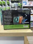 Discover Note 25 Plus 1TB Android Tablet - 2