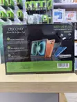 Discover Note 25 Plus 1TB Android Tablet - 4