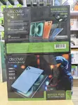 Discover Note 25 Plus 1TB Android Tablet - 5