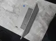 Lenovo ThinkBook 15 Laptop - 16GB RAM, Intel Core i7, 256GB SSD - 2