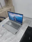 Lenovo ThinkBook 15 Laptop - 16GB RAM, Intel Core i7, 256GB SSD - 4