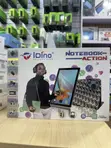 New Idino Notebook Action 512GB Tablet - 1