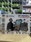 New Idino Notebook Action 512GB Tablet - 3