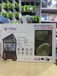 New Idino Notebook Action 512GB Tablet - 4