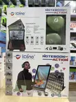 New Idino Notebook Action 512GB Tablet - 5