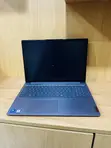 New Lenovo ThinkBook 15s Gen 2 Laptop - 1