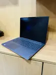 New Lenovo ThinkBook 15s Gen 2 Laptop - 2