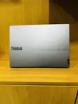 New Lenovo ThinkBook 15s Gen 2 Laptop - 3