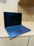 New Lenovo ThinkBook 15s Gen 2 Laptop - 4