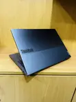 New Lenovo ThinkBook 15s Gen 2 Laptop - 5