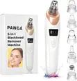 5-in-1 Blackhead Remover Machine - 3