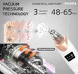 5-in-1 Blackhead Remover Machine - 5