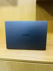 New Lenovo Ideapad 3 Laptop: 8GB RAM, Intel Core i5, 512GB SSD - 1
