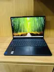 New Lenovo Ideapad 3 Laptop: 8GB RAM, Intel Core i5, 512GB SSD - 2