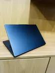 New Lenovo Ideapad 3 Laptop: 8GB RAM, Intel Core i5, 512GB SSD - 3