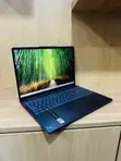 New Lenovo Ideapad 3 Laptop: 8GB RAM, Intel Core i5, 512GB SSD - 4