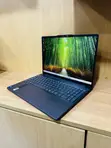 New Lenovo Ideapad 3 Laptop: 8GB RAM, Intel Core i5, 512GB SSD - 5