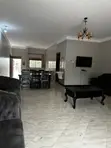 5-Bedroom House for Sale in Matugga, Bombo Road - 2