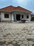 5-Bedroom House for Sale in Matugga, Bombo Road - 3