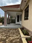 5-Bedroom House for Sale in Matugga, Bombo Road - 4
