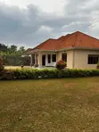 5-Bedroom House for Sale in Matugga, Bombo Road - 5