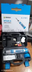 Brand New Concrete Rebound Hammer Tester HT225-A - 1