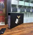 HP Victus 16 Laptop - 16GB RAM, AMD Ryzen 5, 1TB SSD - 2