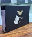 HP Victus 16 Laptop - 16GB RAM, AMD Ryzen 5, 1TB SSD - 3