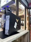 HP Victus 16 Laptop - 16GB RAM, AMD Ryzen 5, 1TB SSD - 4