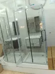 Shower Cabins - Brand New - 2