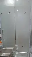 Shower Cabins - Brand New - 3