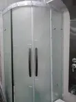 Shower Cabins - Brand New - 4