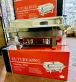 Future King Chafing Dish - 9.5L - 4