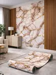 Wallpaper Stickers - 2