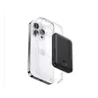 Anker A1618 5000mAh Power Bank with Magnetic Stand - 2