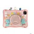 New Oteeto TAB 10 Kids Tablet 128GB - 1