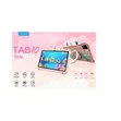 New Oteeto TAB 10 Kids Tablet 128GB - 2