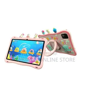 New Oteeto TAB 10 Kids Tablet 128GB